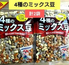 Item thumbnail for item 17393f5e-16ce-48d9-9149-160538fef581