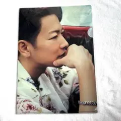 佐藤健　2014年ほぼ日めくりカレンダー 佐藤健 ほぼ日めくりカレンダー 2014 佐藤めくる ※特典付き