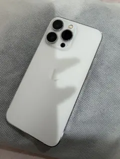 Apple iPhone13Pro本体