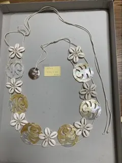 つみき様 リクエスト 2点 まとめ商品