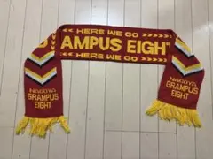 Item thumbnail for item 420a6b3f-37fd-4584-8737-babe1680f59f