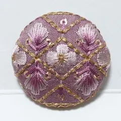 aoi (プロフィールご覧ください)様 リクエスト 2点 まとめ商品