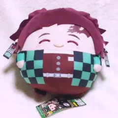 2026年最新】ふわコロりん 炭治郎 にっこりの人気アイテム - メルカリ