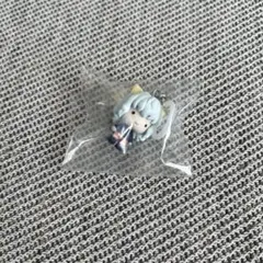 ハンターハンター めじるしアクセサリー キメラアント編