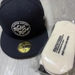 2025年最新】コブクロ ニューエラの人気アイテム - メルカリ