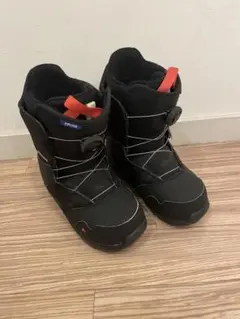 2026年最新】ZIPLINEの人気アイテム - メルカリ