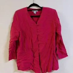 Item thumbnail for item 03eee3a6-b55f-4570-bb83-a3da1f42ad03