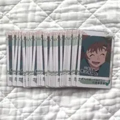 忍たま乱太郎 善法寺伊作 スナマイ スナップマイド 34枚 まとめ売り