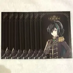 2026年最新】しゆん knightaの人気アイテム - メルカリ