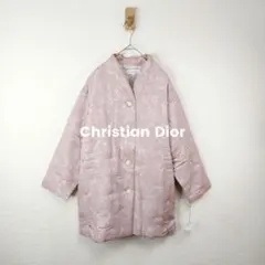 Item thumbnail for item bedf73d5-b3eb-47a1-ad4a-df1785f166d2