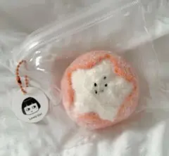 ちむむ様 リクエスト 2点 まとめ商品