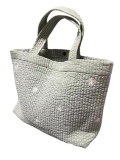 NUBIAN ショッパー 紙袋 ヌビアン バラ売り可⭕️ - メルカリ