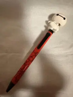 Item thumbnail for item f99df403-b072-4e2d-8290-b78c60953c88