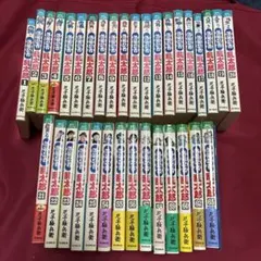 2025年最新】落第忍者乱太郎 65巻の人気アイテム - メルカリ