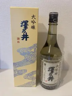 本場泡盛 マイルド紺碧 3年貯蔵古酒 25度 720ml 外箱付き 沖縄 - メルカリ
