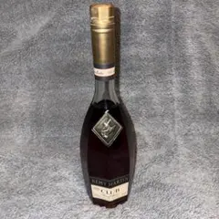 2026年最新】CLUB de REMY MARTINの人気アイテム - メルカリ