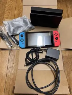 Item thumbnail for item 2230052f-2694-4bc4-9397-3c007c1bb949