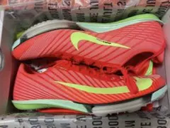 Nike エアズーム マックスフライ2【26cm】新品 maxfly