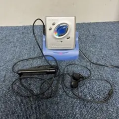 2026年最新】mz-e505の人気アイテム - メルカリ