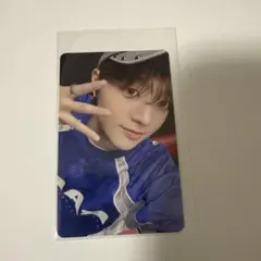 太郎衛門(プロ必読)様 リクエスト 2点 まとめ商品