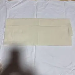 Item thumbnail for item 61be0f08-d277-4047-ac8a-70d6a5504e65