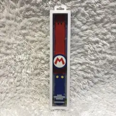 Item thumbnail for item a282d1f8-3df7-4953-b8d3-206984518bb8