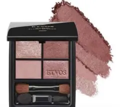 Item thumbnail for item 8f28bc6b-d3d2-4dae-a5c4-83da904ec692