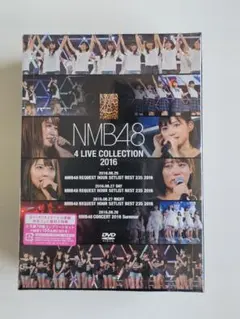 仲井戸麗市【45th ANNIVERSARY MY NAME IS CHABO】 - メルカリ
