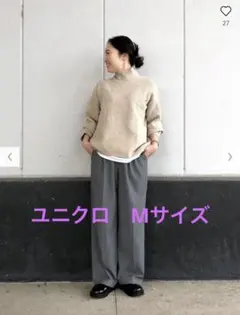 Item thumbnail for item 0c739cc8-f67e-47d3-a113-acc8d11378f8