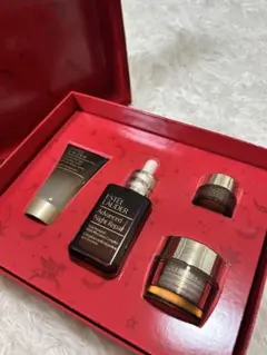 エスティローダー ユースデューバスオイル 15ml? 3点セット - メルカリ
