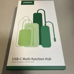 Item thumbnail for item bed714dd-a251-4aea-9698-053c425f6f33