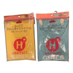 Item thumbnail for item 39e9a487-0400-48f1-9ba4-9e6a7a791a99