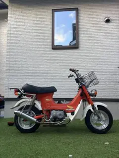 2026年最新】シャリーフレームの人気アイテム - メルカリ