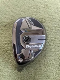 Item thumbnail for item 0a507add-98e4-4f54-8208-1c9952eb716a