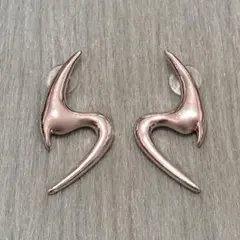 Item thumbnail for item 4b828c66-9c4f-42ec-bc0d-0cd1cab357d7