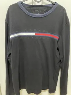 Item thumbnail for item a55ec509-2e5b-4022-a08a-81c7d64cbfc8