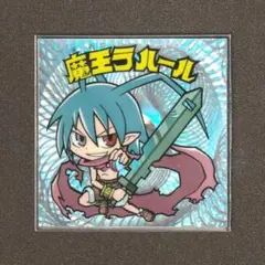 キムニョタ 如意輪観音 ロングヘアー ver 8 さん家祭り シール 楽天市場】【送料無料】家紋シール 抱き稲に向かい雀 丸型 or