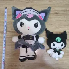 Item thumbnail for item fe2dfa17-3b35-45df-8690-86c202ea426a