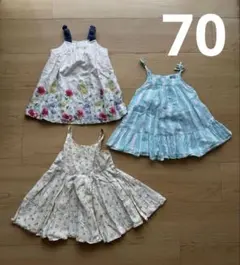 Item thumbnail for item 8c7a3c11-509f-4439-9c07-d8af601b1a0c