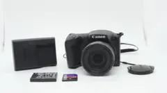 【動作品・転送特典無料あり】Canon PowerShot SX420 IS 動作品・転送特典無料あり】Canon PowerShot SX420 IS - メルカリ