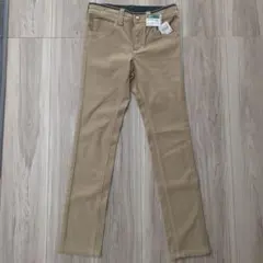 EDWIN KIDS タイトスキニー　140