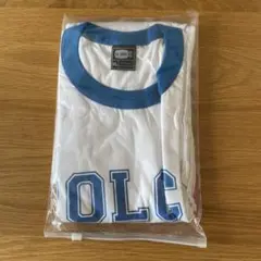 GMMTV Tシャツ♡POLCA新品未開封XL