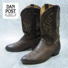 Item thumbnail for item 5cec91c7-9110-4ea0-92be-768560fd502b