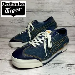 Item thumbnail for item 92883330-3ea1-4635-856b-6bf749e18327