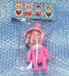 2026年最新】チャーミーちゃん izumonsterの人気アイテム - メルカリ