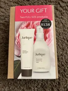 Item thumbnail for item d9c56f9a-a486-4f8a-b583-66792b77fc17