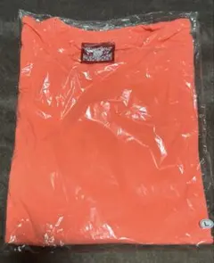 まる☺︎様 リクエスト 2点 まとめ商品