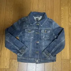 GAP デニムジャケット