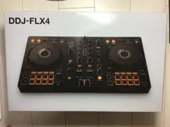 2026年最新】ddj -flx4の人気アイテム - メルカリ