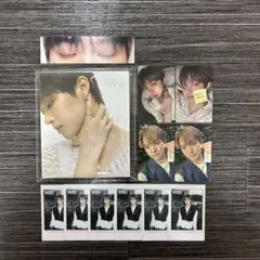&TEAM EJ CD＆トレカまとめセット 会場限定ラキドロトレカあり - メルカリ